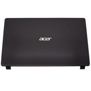 Acer Aspire 3 A315-42, A315-42G, A315-54, A315-54K, A315-56 Laptop Top Cover (A Cover)
