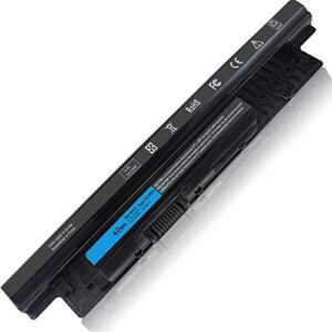 Dell Inspiron 15 3542 3543 3541 3521 3537 15R 5537 5521 40W Replacement Laptop Battery (XCMRD )