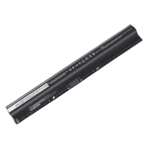 Dell Inspiron 15-3551/3552/3567 15 5000 series 5558/5559 2800MAH 40WH Replacement Battery (M5Y1K )
