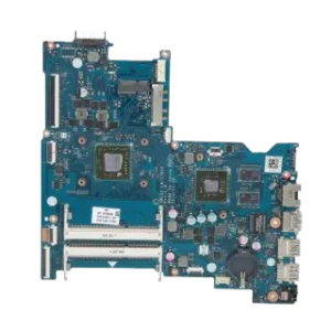 HP 15-AC i7-6500U Laptop Motherboard