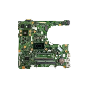 Dell Inspiron 3576 I5-8250U Motherboard