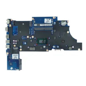 HP ProBook 450 G5 i5-8250U Laptop Motherboard